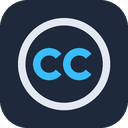 ccauto